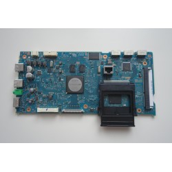 Sony  KDL40W705C T -con