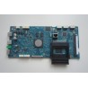 Sony  KDL40W705C T -con