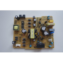 JVC LT-40V750 Power Board