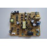 JVC LT-40V750 Power Board