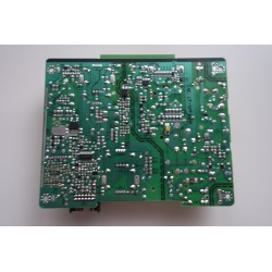 JVC LT-40V750 Power Board