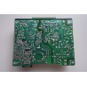 JVC LT-40V750 Power Board