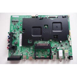 Thomson 40UB6406 Power Board