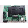 Thomson 40UB6406 Power Board