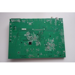 Thomson 40UB6406 Power Board