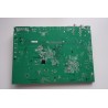 Thomson 40UB6406 Power Board