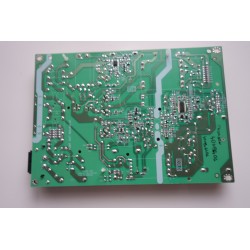 Thomson 40UB6406 Power Board