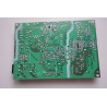 Thomson 40UB6406 Power Board