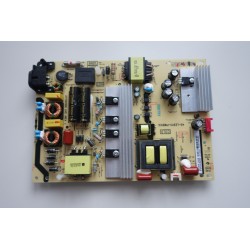 Thomson 40UB6406 Power Board