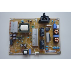 LG 43LF590V Power Board