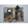 LG 43LF590V Power Board