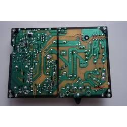 LG 43LF590V Power Board