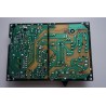 LG 43LF590V Power Board