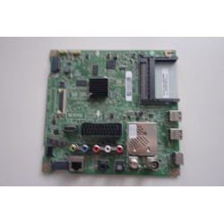 LG 43LF590V Main Board