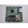 LG 43LF590V Main Board