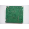 LG 43LF590V Main Board