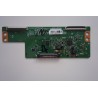 LG 43LF540V T-con