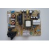 LG 43LF540V Power Board