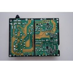 LG 43LF540V Power Board