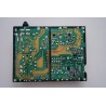LG 43LF540V Power Board