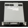 445011-001 HP 4/16Q Fiber Channel (FC) switch Power Supply Unit