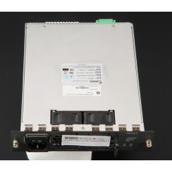 JC089A HP A5800 750W AC POE POWER SUPPLY PSR750-A
