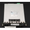 JC089A HP A5800 750W AC POE POWER SUPPLY PSR750-A