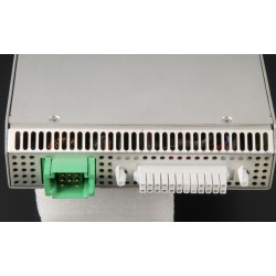 JC089A HP A5800 750W AC POE POWER SUPPLY PSR750-A