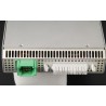 JC089A HP A5800 750W AC POE POWER SUPPLY PSR750-A