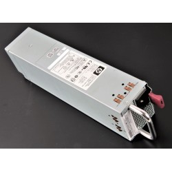 339596-601HP 400W Watts Power Supply PS-3381-1C2