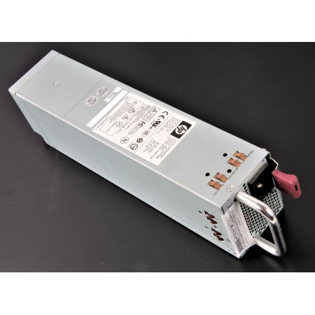 339596-601HP 400W Watts Power Supply PS-3381-1C2