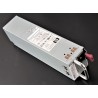 339596-601HP 400W Watts Power Supply PS-3381-1C2