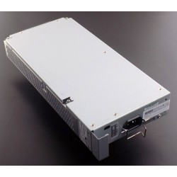 3555529220-A Hitachi / HP XP20000 HS0720 Power Supply / Power Supply 
