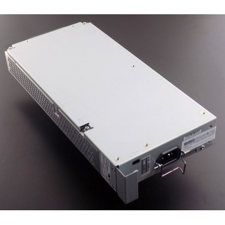 3555529220-A Hitachi / HP XP20000 HS0720 Power Supply / Power Supply 