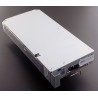 3555529220-A Hitachi / HP XP20000 HS0720 Power Supply / Power Supply 