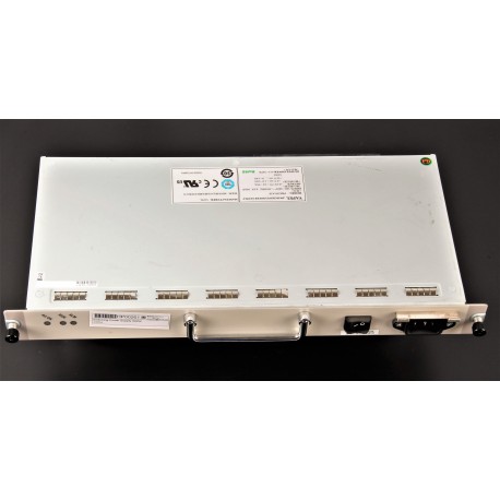 JD650A Switching Power Supply 342W