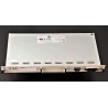 JD650A Switching Power Supply 342W