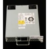 23-0000092-0 Emerson Switch Power Supply-ALM2B Model: 7001485-J000