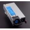 499250-301 HSTNS-PR17 HP 460W HOT PLUG SERVER POWER SUPPLY