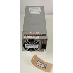 81-00000052 Power Supply 573W 7001540-J000