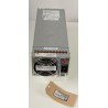 81-00000052 Power Supply 573W 7001540-J000