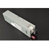 321632-501 HP DPS-600PB B 406393-001 575W Server Hot Swap Power Supply