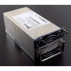 6494534-11 Power supply YM-2281A 285W