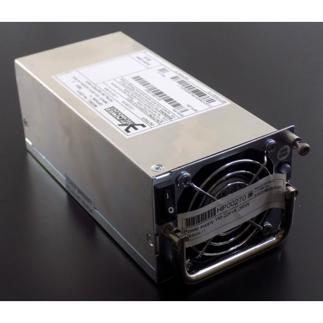 6494534-11 Power supply YM-2281A 285W