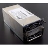6494534-11 Power supply YM-2281A 285W