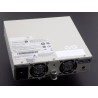 902680-90 OS6850E-BP PS-126W-AC OS6850-BP Power Supply 12V 10,5A