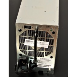 TPD1A-2DC  Power Supply PSU 510W 800-200000