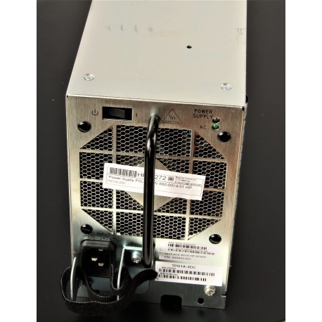 TPD1A-2DC  Power Supply PSU 510W 800-200000
