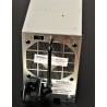 TPD1A-2DC  Power Supply PSU 510W 800-200000