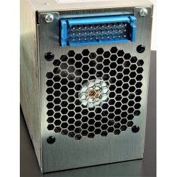 TPD1A-2DC  Power Supply PSU 510W 800-200000